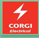 corgi electric Whitehaven