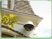electrical installation Whitehaven